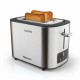 Тостер Rohnson R-222T Touch Pro