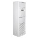 Трифазен колонен климатик Midea MFM-48HRFN8-QRD0W