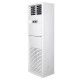 Трифазен колонен климатик Midea MFM-48HRFN8-QRD0W