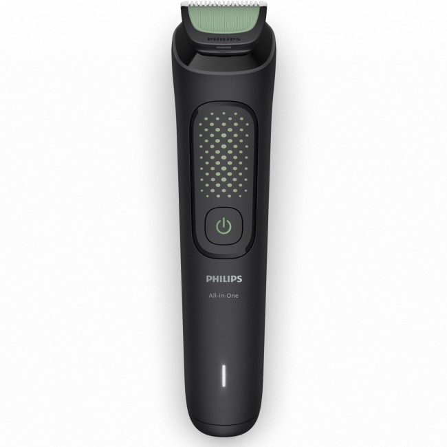 Тример за тяло Philips MG3945/15