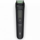 Тример за тяло Philips MG3945/15