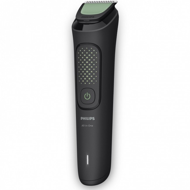Тример за тяло Philips MG3945/15