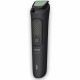 Тример за тяло Philips MG3945/15