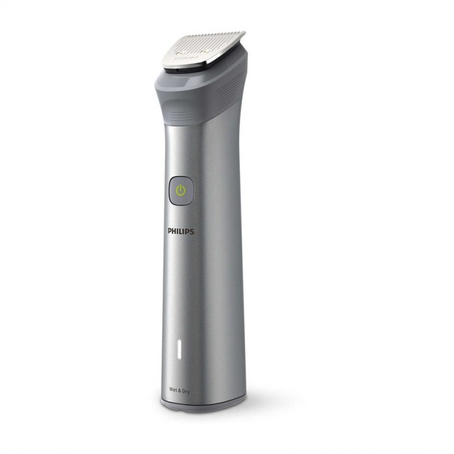 Тример за тяло Philips MG5940/15