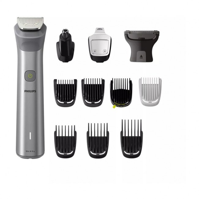 Тример за тяло Philips MG5940/15