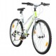 Велосипед BACHINI 6ST SENSE 26