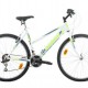 Велосипед BACHINI 6ST SENSE 26