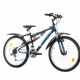 Велосипед BACHINI Probike SPEED 24 ЧЕРЕН/СИН