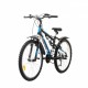 Велосипед BACHINI Probike SPEED 24 ЧЕРЕН/СИН