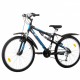 Велосипед BACHINI Probike SPEED 24 ЧЕРЕН/СИН
