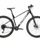 Велосипед Sprint APOLON 29 ЧЕРЕН ГЛАНЦ L/480 mm