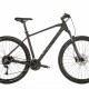 Велосипед Sprint APOLON 29 ЧЕРЕН МАТ M/440 mm