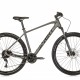 Велосипед Sprint APOLON 29 ТЪМНО СИВО XL/520 mm