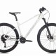 Велосипед Sprint APOLON LADY 27.5 БЯЛ ГЛАНЦ L/480 mm