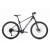 Велосипед Sprint APOLON LADY 27.5 ЧЕРЕН ГЛАНЦ L/480 mm