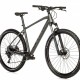 Велосипед Sprint APOLON PRO 27.5 СИВ МАТ