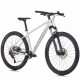 Велосипед Sprint APOLON PRO LADY 27.5 БЯЛ/ЛИЛАВ M/440 mm