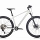 Велосипед Sprint APOLON PRO LADY 27.5 БЯЛ/ЛИЛАВ M/440 mm