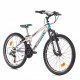 Велосипед Sprint CALYPSO 24 " БЯЛ/ЛИЛАВ 