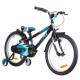 Велосипед Sprint CASPER 18"