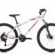Велосипед Sprint HUNTER 26 БЯЛ ГЛАНЦ/РОЗОВО