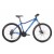 Велосипед Sprint HUNTER 27.5 СИН/ЧЕРЕН L/480 mm
