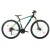 Велосипед Sprint MAVERICK 29" ЧЕРЕН