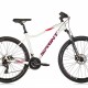 Велосипед Sprint MAVERICK LADY 27.5 БЯЛО M/440 mm