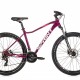 Велосипед Sprint MAVERICK LADY 27.5 ВИОЛЕТОВО M/440 mm