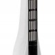 Вентилатор Diplomat TF5115M