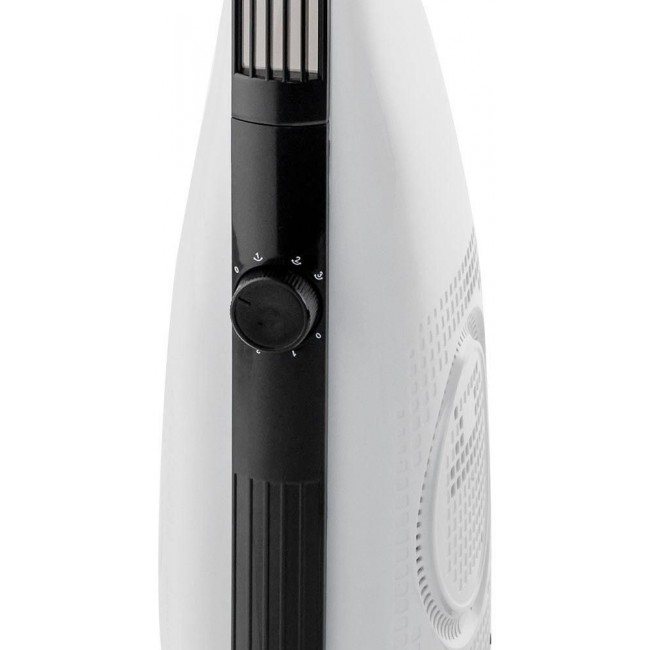 Вентилатор Diplomat TF5115M
