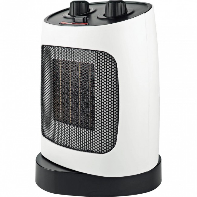 Вентилаторна печка Elite ECH-1374