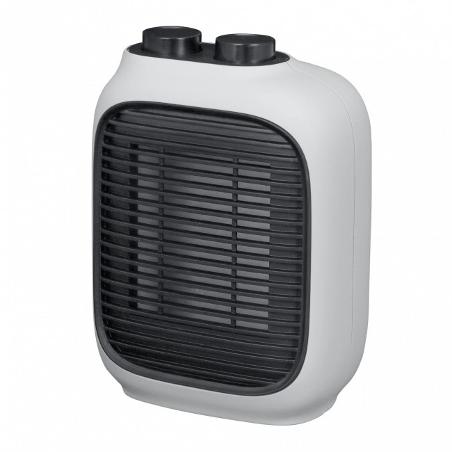 Вентилаторна печка Elite EFH-1382
