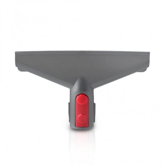 Вертикална прахосмукачка Rohnson Mamba M16