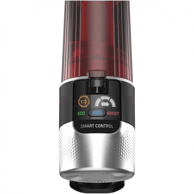 Вертикална прахосмукачка Rowenta RH2078WO X-Force Flex