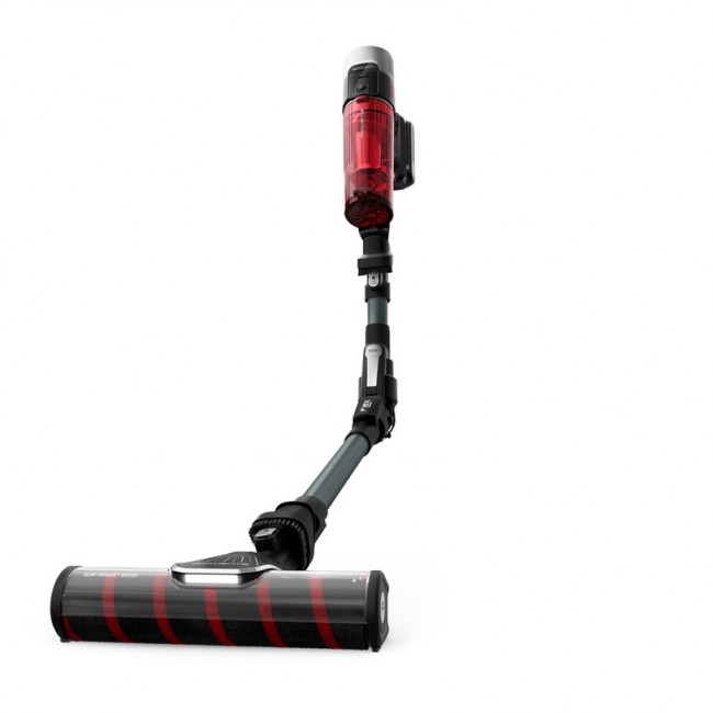 Вертикална прахосмукачка Rowenta RH2098WO X-Force Flex