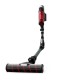 Вертикална прахосмукачка Rowenta RH2098WO X-Force Flex