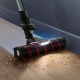 Вертикална прахосмукачка Rowenta RH2098WO X-Force Flex