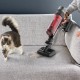 Вертикална прахосмукачка Rowenta RH2098WO X-Force Flex