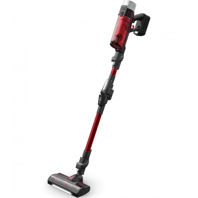 Вертикална прахосмукачка Rowenta RH2099WO X-Force Flex