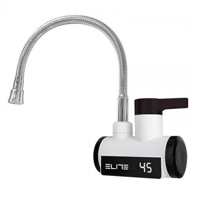 Водонагревател Elite EHD-2569 