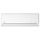 Вътрешно тяло Midea EZ-09RD6-I