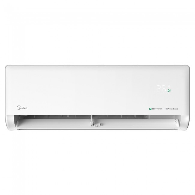 Вътрешно тяло Midea EZ-18RD6-I