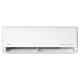 Вътрешно тяло Midea EZ-18RD6-I