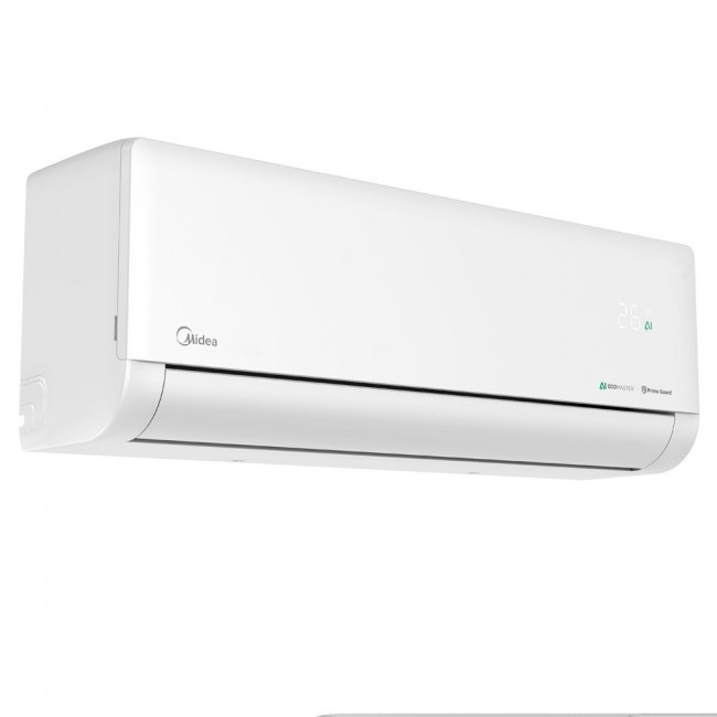 Вътрешно тяло Midea EZ-18RD6-I