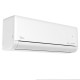 Вътрешно тяло Midea EZ-18RD6-I
