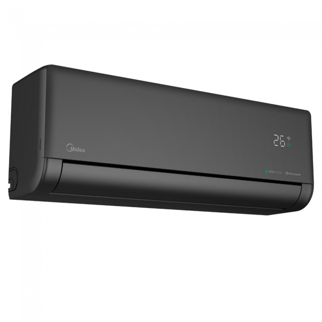 Вътрешно тяло Midea EZB-09RD6-I