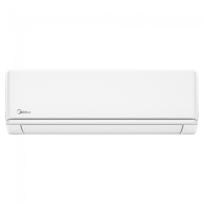 Вътрешно тяло Midea MA3-18HRDN8 