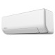 Вътрешно тяло Midea MSEPDU-24HRFN8-QRD6GW