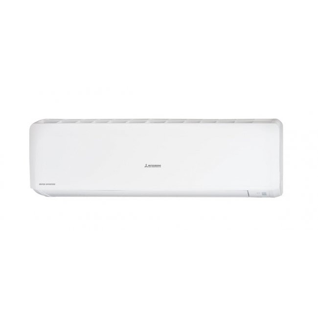 Вътрешно тяло Mitsubishi Heavy SRK80ZR-W